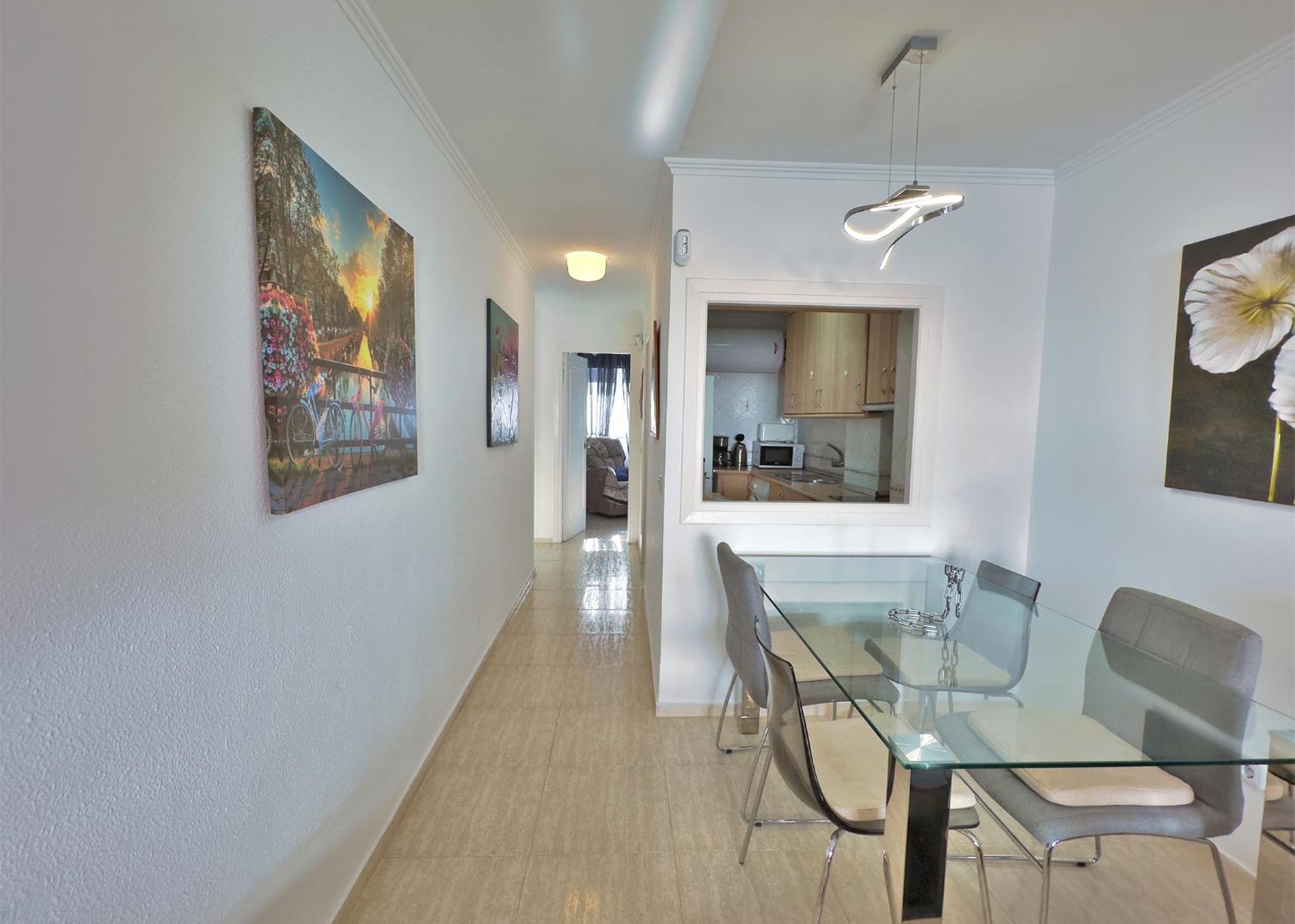 Marbella Old Town For Holiday Rentals ภายนอก รูปภาพ