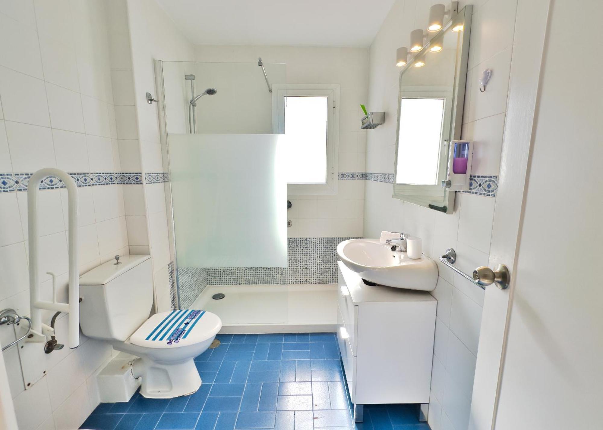 Marbella Old Town For Holiday Rentals ภายนอก รูปภาพ