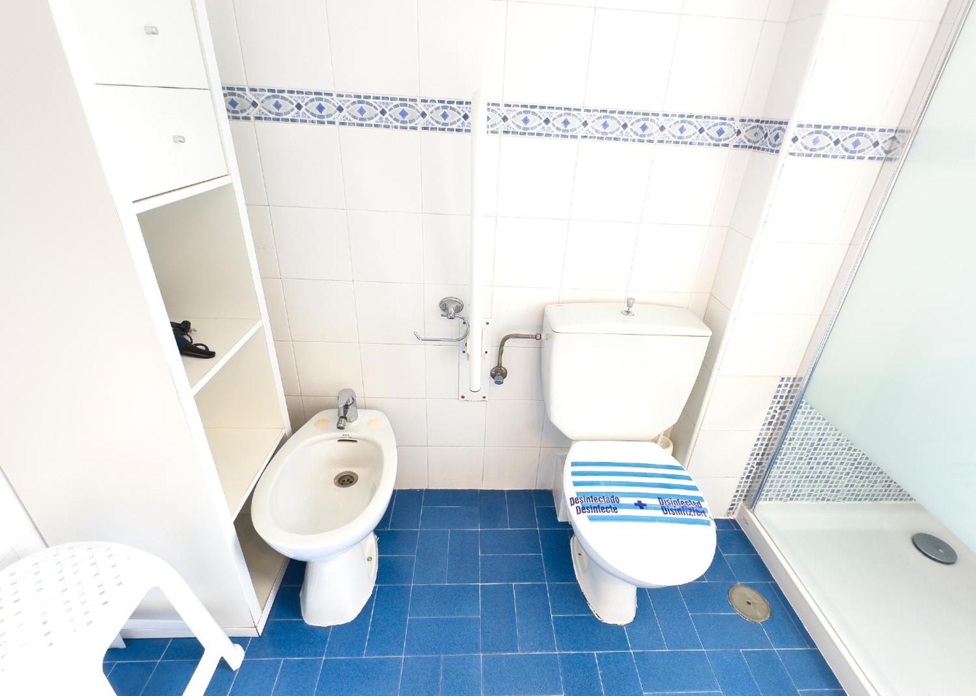 Marbella Old Town For Holiday Rentals ภายนอก รูปภาพ
