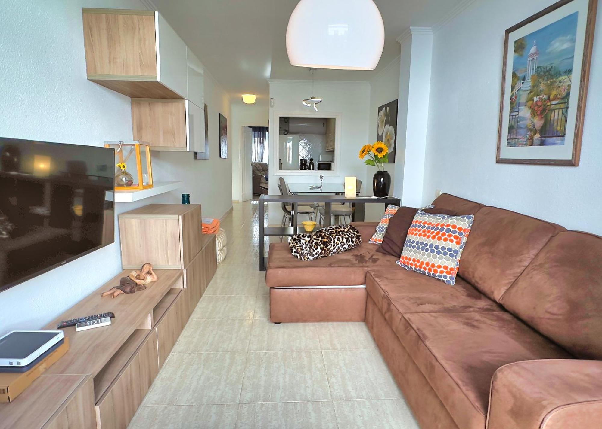 Marbella Old Town For Holiday Rentals ภายนอก รูปภาพ
